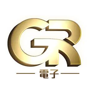 台灣線上娛樂城推薦