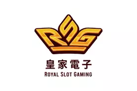 台灣線上娛樂城推薦