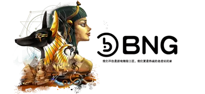 台灣線上娛樂城推薦