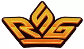 想了解RSG雷神之鎚，就要先了解電子遊戲第一品牌：RSG！