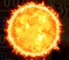【BNG電子】太陽神殿4老虎機最高獎金一萬倍