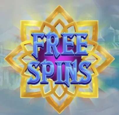 在DB電子【野性霸主獎金購買】中不斷爭取Free Spins，就是為自己創造贏的機會！